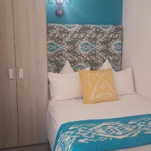 Apartamento Planta baja